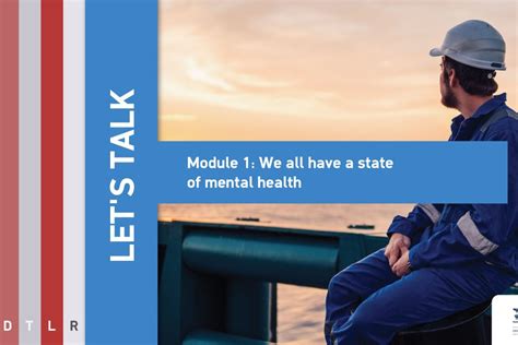 sqlearn answers|RightShip supports seafarer mental health .